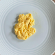Image for article titled The Great Plant-Based Egg Taste Test